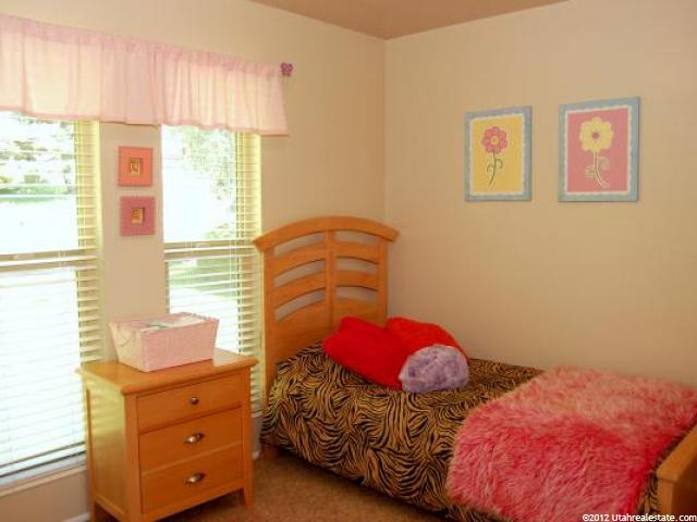 295 E 3250 N, North Ogden, UT 84414 — photo 12