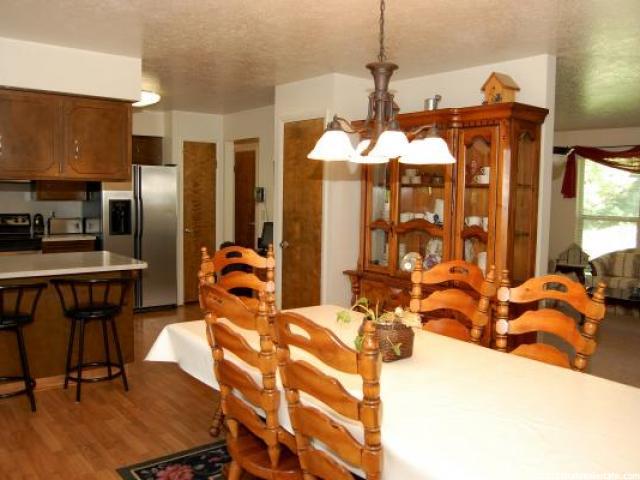 295 E 3250 N, North Ogden, UT 84414 — photo 5