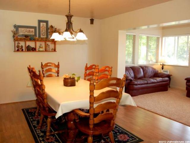 295 E 3250 N, North Ogden, UT 84414 — photo 6