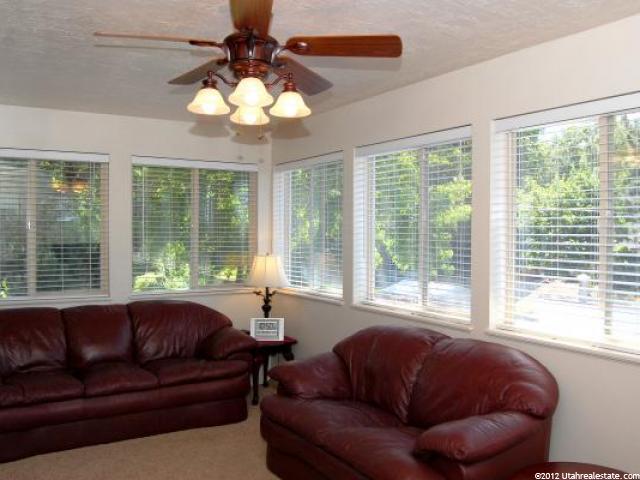 295 E 3250 N, North Ogden, UT 84414 — photo 7