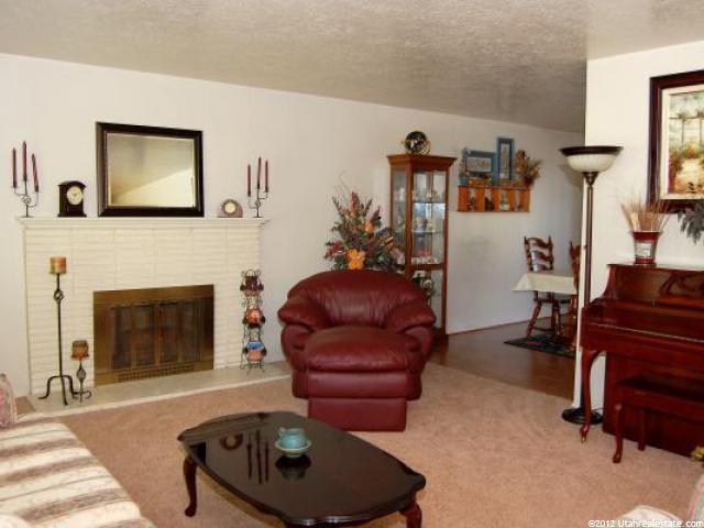 295 E 3250 N, North Ogden, UT 84414 — photo 8