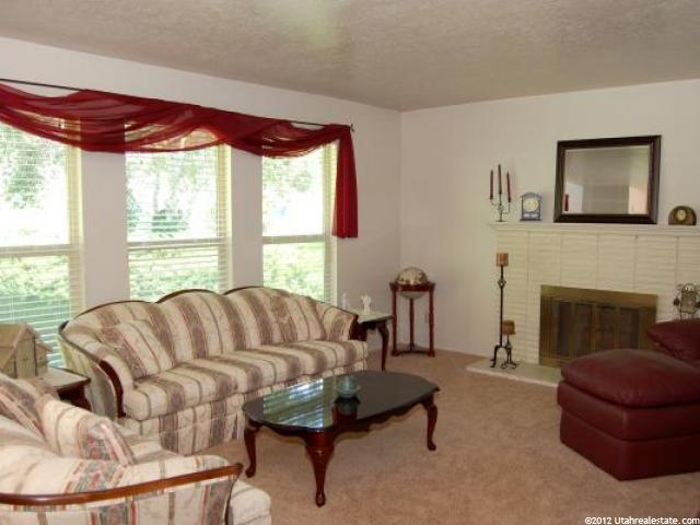 295 E 3250 N, North Ogden, UT 84414 — photo 9