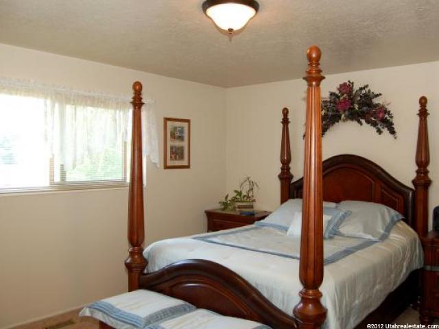295 E 3250 N, North Ogden, UT 84414 — photo 10