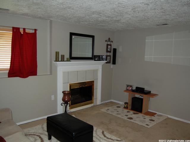88 W 50 S #B1, Centerville, UT 84014 — photo 2