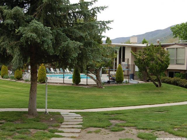 88 W 50 S #B1, Centerville, UT 84014 — photo 11