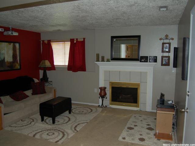 88 W 50 S #B1, Centerville, UT 84014 — photo 3