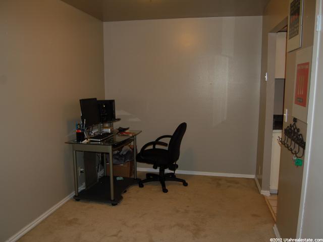 88 W 50 S #B1, Centerville, UT 84014 — photo 4