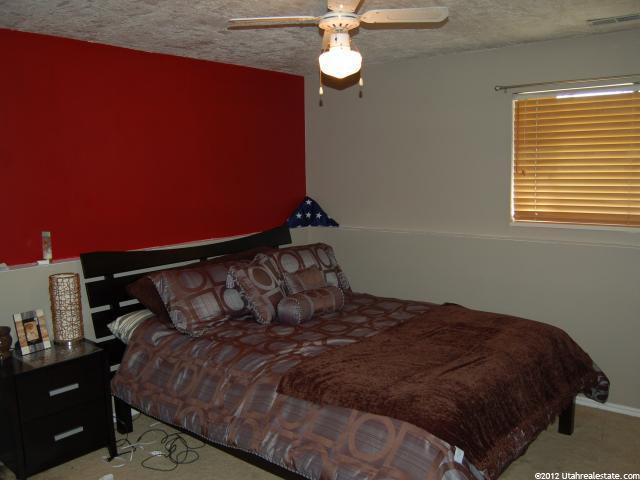 88 W 50 S #B1, Centerville, UT 84014 — photo 5