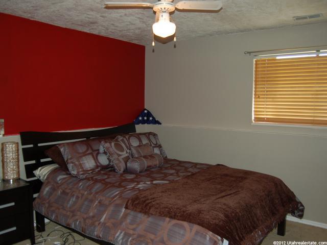 88 W 50 S #B1, Centerville, UT 84014 — photo 6