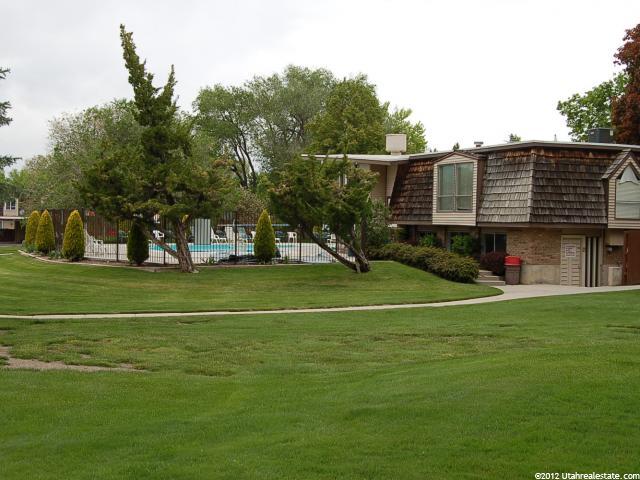 88 W 50 S #B1, Centerville, UT 84014 — photo 8