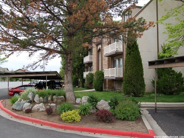 88 W 50 S #B1, Centerville, UT 84014 — photo 9