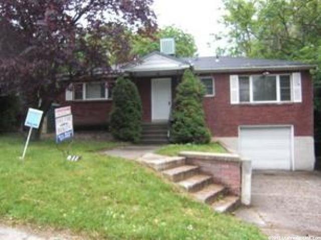 811 7th St, Ogden, UT 84404