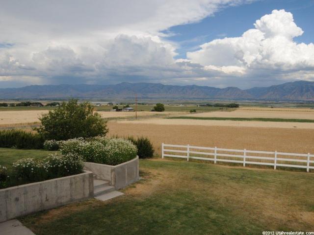 6720 W 600 N, Petersboro, UT 84325 — photo 2