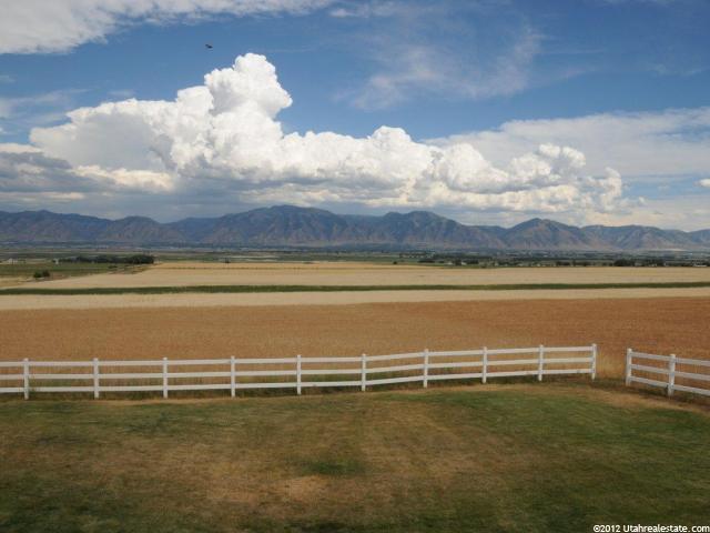 6720 W 600 N, Petersboro, UT 84325 — photo 3