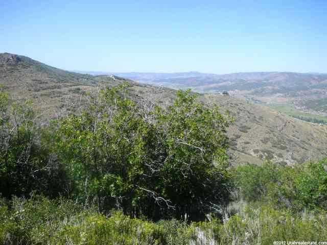 32 Kent Cyn #32, Wanship, UT 84017 — photo 2