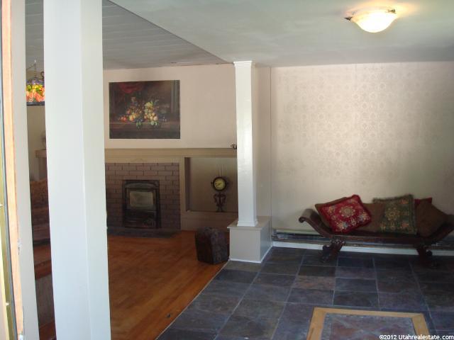 154 E 300 N, Smithfield, UT 84335 — photo 2
