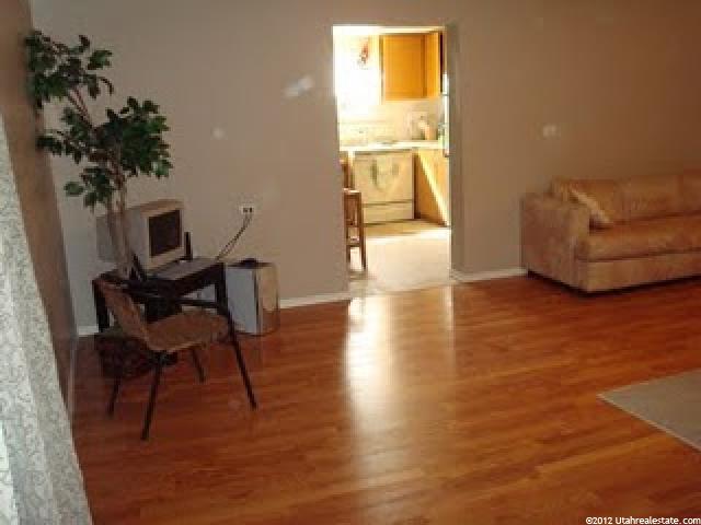 154 E 300 N, Smithfield, UT 84335 — photo 11