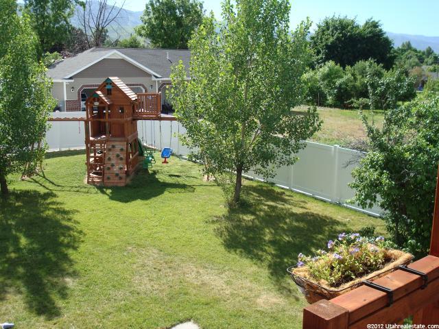 154 E 300 N, Smithfield, UT 84335 — photo 12