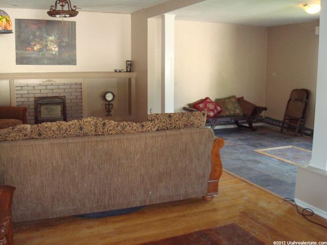 154 E 300 N, Smithfield, UT 84335 — photo 3