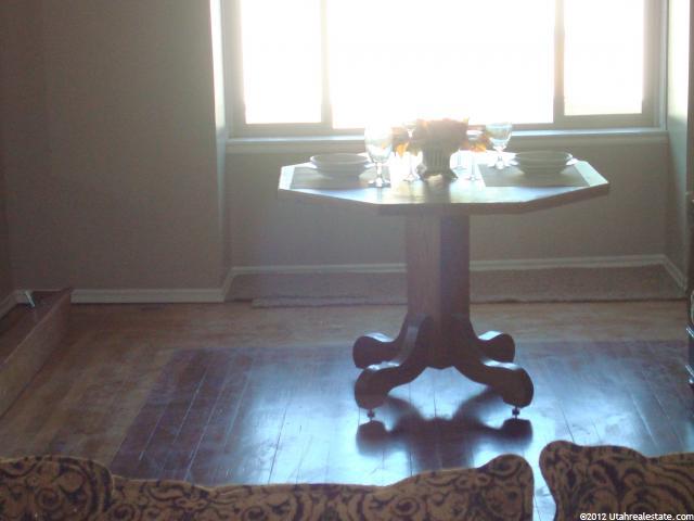 154 E 300 N, Smithfield, UT 84335 — photo 4