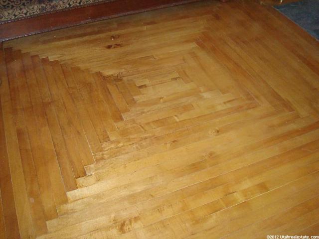 154 E 300 N, Smithfield, UT 84335 — photo 5