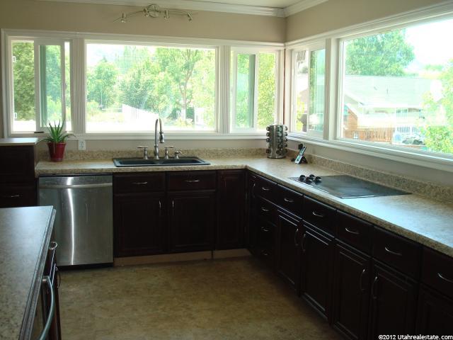 154 E 300 N, Smithfield, UT 84335 — photo 6