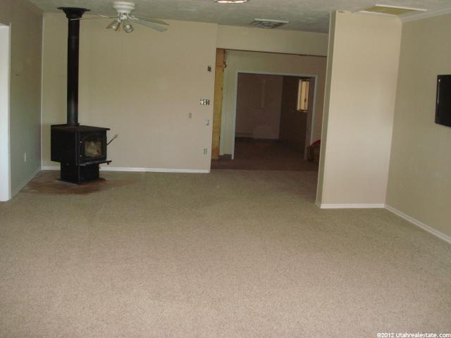 154 E 300 N, Smithfield, UT 84335 — photo 7
