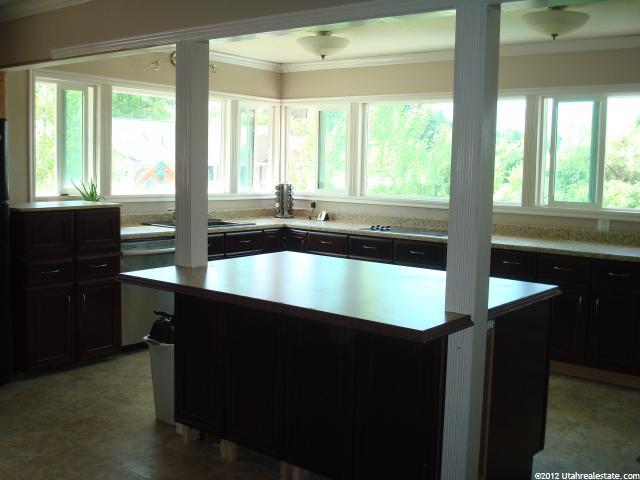 154 E 300 N, Smithfield, UT 84335 — photo 8