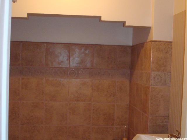 154 E 300 N, Smithfield, UT 84335 — photo 9