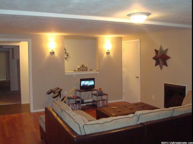154 E 300 N, Smithfield, UT 84335 — photo 10