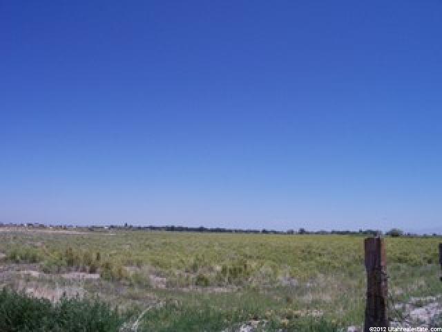 750 S 1000 W, Hinckley, UT 84635 — photo 2