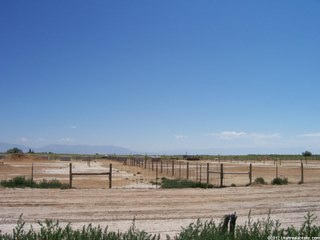 750 S 1000 W, Hinckley, UT 84635 — photo 3