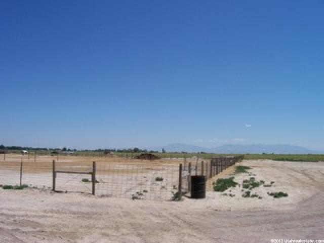 750 S 1000 W, Hinckley, UT 84635 — photo 4