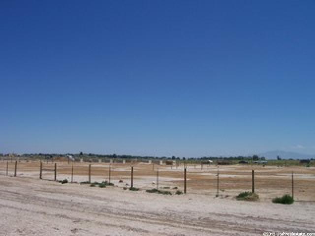 750 S 1000 W, Hinckley, UT 84635 — photo 5