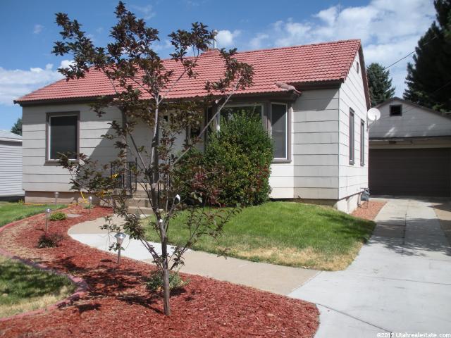 135 E North Lakeview Dr N, Clearfield, UT 84015 — photo 2