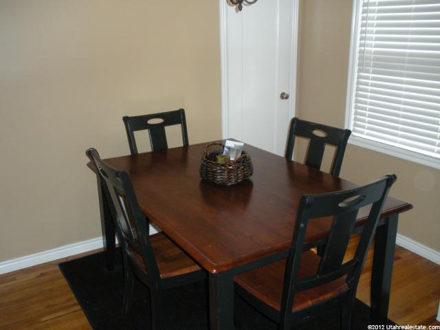 135 E North Lakeview Dr N, Clearfield, UT 84015 — photo 7
