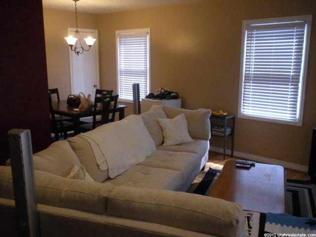 135 E North Lakeview Dr N, Clearfield, UT 84015 — photo 9