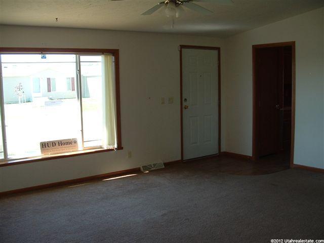 280 W 2000 S, Vernal, UT 84078 — photo 11