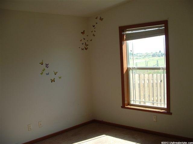 280 W 2000 S, Vernal, UT 84078 — photo 3