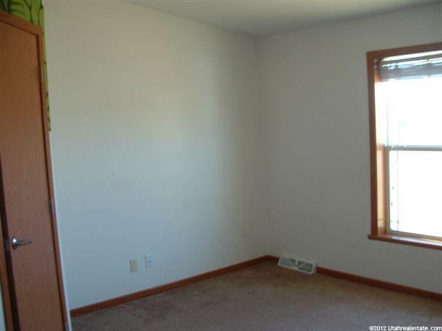280 W 2000 S, Vernal, UT 84078 — photo 4