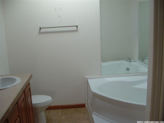 280 W 2000 S, Vernal, UT 84078 — photo 5