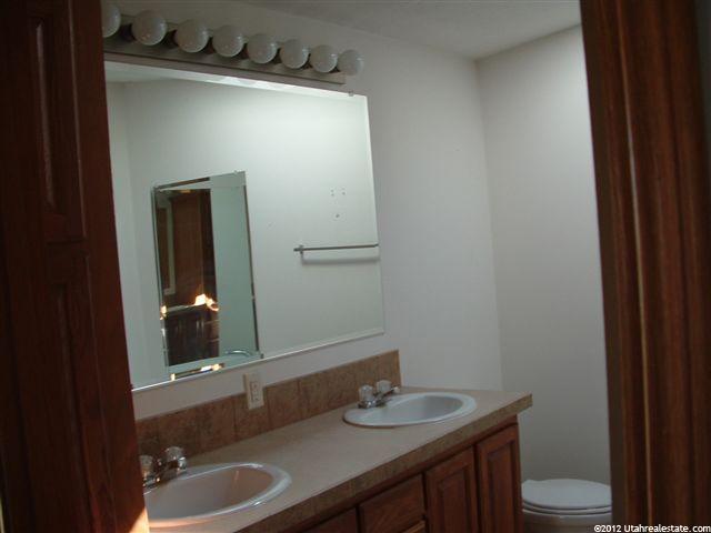 280 W 2000 S, Vernal, UT 84078 — photo 6