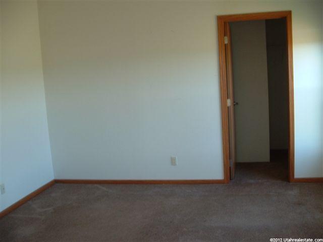280 W 2000 S, Vernal, UT 84078 — photo 7