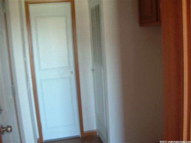 280 W 2000 S, Vernal, UT 84078 — photo 8