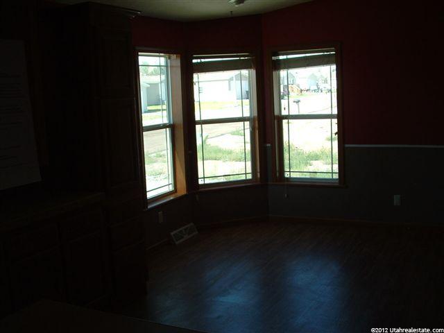 280 W 2000 S, Vernal, UT 84078 — photo 10