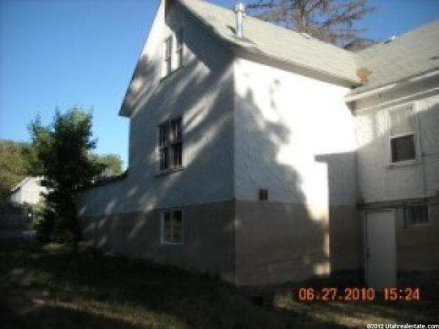 391 E Main St #1 & 2, Hyrum, UT 84319 — photo 4