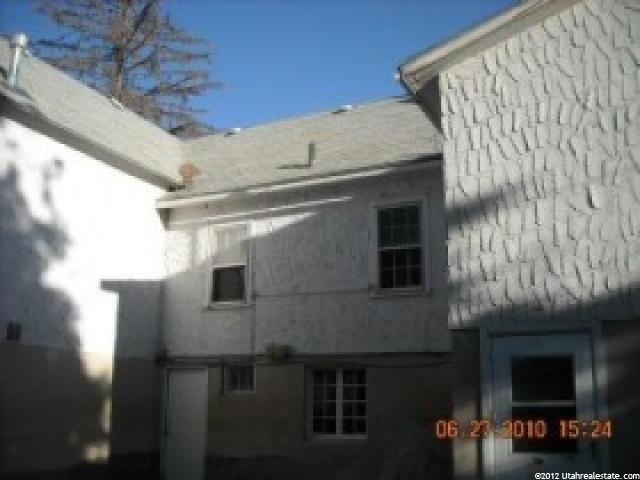 391 E Main St #1 & 2, Hyrum, UT 84319 — photo 5
