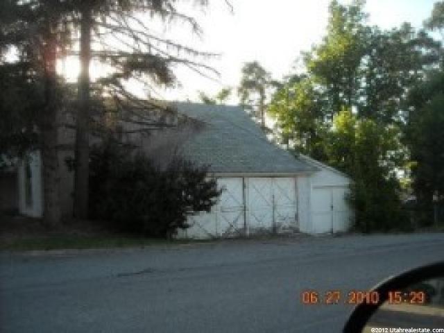 391 E Main St #1 & 2, Hyrum, UT 84319 — photo 6