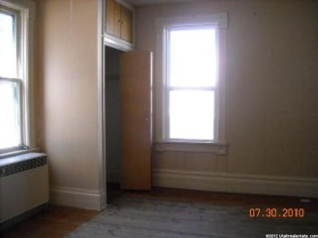 391 E Main St #1 & 2, Hyrum, UT 84319 — photo 9