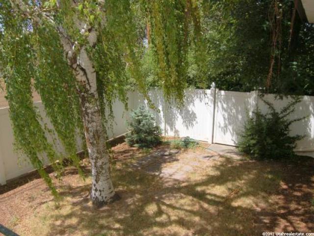 981 E Oakmont Rd, Kaysville, UT 84037 — photo 12